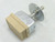 INVENSYS HS-8201 Sensor