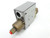 JOHNSON CONTROLS P74FA-5C Switch