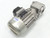 VARIMAX TP63A4 Motor