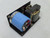 HUBBELL 100B24H Power Supply