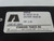 HUBBELL 100B24H Power Supply