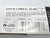 LITHONIA LIGHTING EDG W 2 RMR EL SD M6 Light Fixture