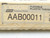 TYGON AAB00011 50FT Hose