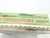 TYGON AAB00017 50FT Hose