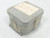 NVENT A664DL Enclosure