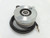 KEB AUTOMATION 0803300-090U Clutch
