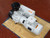 BUSCH RA0040F503 Pump