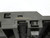 SIEMENS 3RK1903-0AC10 Terminal Block