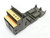 SIEMENS 3RK1903-0AC10 Terminal Block