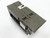 SIEMENS 3RK1301-1BB00-1AA2 Motor Starter