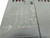 SIEMENS 3RK1301-1BB00-1AA2 Motor Starter