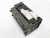 SIEMENS 3RK1301-1BB00-1AA2 Motor Starter