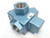 MAC VALVES INC 58D-73-111CA Valve
