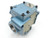 MAC VALVES INC 58D-73-111CA Valve