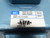 MAC VALVES INC 58D-73-111CA Valve