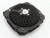 EBM PAPST K2S165-AA17-05 Fan