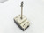 EATON CORPORATION P7-125 Circuit Breaker