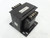 EMERSON E750 Transformer