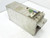 BOSCH HZF01.1-W025N Servo Drive