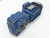 SEW EURODRIVE SA47 DRE80M4/Z Motor