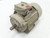 SIEMENS 1LE1001-0DB32-2AB4 Motor