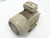 SIEMENS 1LE1001-0DB32-2AB4 Motor