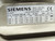 SIEMENS 1LE1001-0DB32-2AB4 Motor