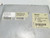 BOSCH PPC-R22.1N-N-NN-P2-NN-FW Servo Drive