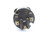 ALLEN BRADLEY 800H-UR13 Potentiometer