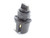 ALLEN BRADLEY 800H-UR13 Potentiometer