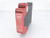 SCHNEIDER ELECTRIC XPSAC3421P Relay