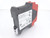 SCHNEIDER ELECTRIC XPSAC3421P Relay