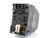 SIEMENS 3TH4253-0A Contactor
