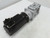 LENZE GKS04-3N-HBR-1C W/ R911320211 Motor