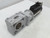 LENZE GKS04-3N-HBR-1C W/ R911320211 Motor