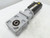 LENZE GKS04-3N-HBR-1C W/ R911320209 Motor