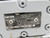 LENZE GKS04-3N-HBR-1C W/ R911320209 Motor