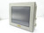 SCHNEIDER ELECTRIC AGP3400-S1-D24 Hmi