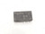 SCHNEIDER ELECTRIC RSL1AB4JD Relay