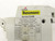 EATON CORPORATION CHM2DIU Fuse Holder
