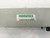 NUMATICS 122RD100J000000 VALVE - New In Box