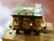 HAMMOND POWER SOLUTIONS RM0600U65 Transformer