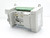 ALLEN BRADLEY 2080-LC50-24QWB Plc Module