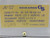 INVENSYS AEM-8120-5-01 Transformer