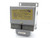 INVENSYS AEM-8120-5-01 Transformer
