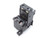 OMRON AR9T511-V Transformer