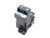 OMRON AR9T511-V Transformer