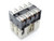 OMRON G7Z-3A1B DC24 Relay