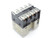 OMRON G7Z-3A1B DC24 Relay