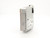 SPECTRUM CONTROLS 1769SC-IF4IH PLC MODULE